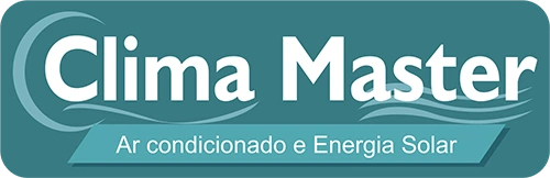 Clima Master Ar Condicionado